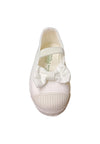 Scarpe ballerina Bambine e ragazze natural world 473