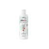Crema Snellente Anticellulite - Effetto Tonificante e Rassodante con Sensazione di Freschezza | Formula Drenante per Gambe, Glutei e Addome | AdipoZero - Texture Leggera e Facile da Applicare 200ml