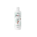 Crema Snellente Anticellulite - Effetto Tonificante e Rassodante con Sensazione di Freschezza | Formula Drenante per Gambe, Glutei e Addome | AdipoZero - Texture Leggera e Facile da Applicare 200ml