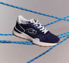 Alberto Guardiani Uomo sneakers