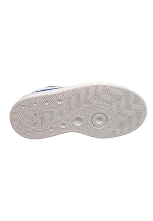 Scarpe sneakers Bambini e ragazzi PUMA CLUB