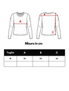 Armani Exchange Maglioncino in Cotone con zip da uomo