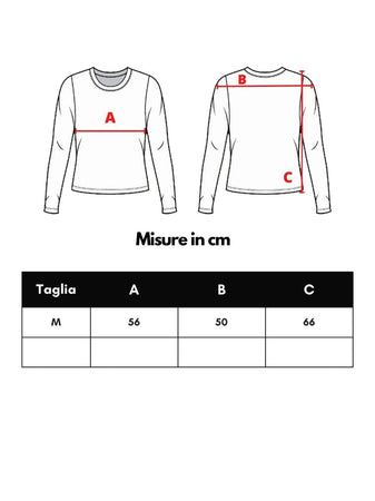 Armani Exchange Maglioncino in Cotone con zip da uomo