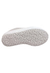 Scarpe sneakers Bambine e ragazze VUL-LADI super