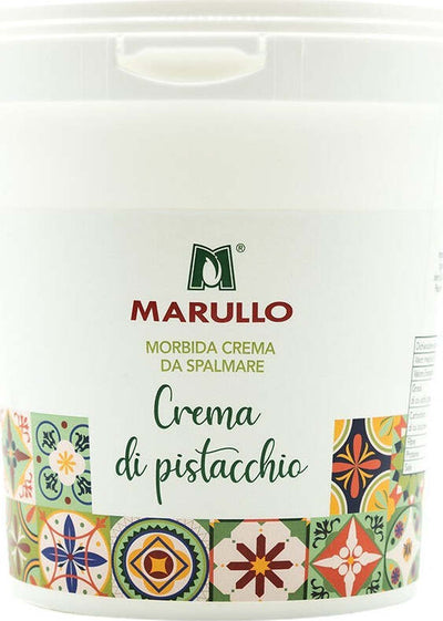 1Kg-Crema-dolce-al-Pistacchio-60%
