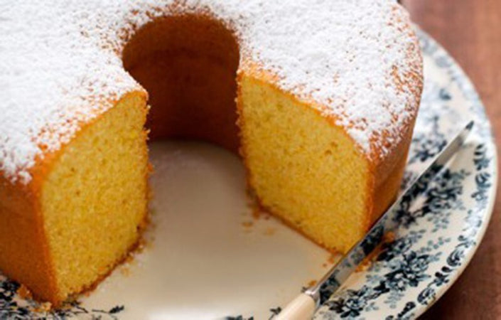 1kg-Farina-di-Riso--Molino-Zappalà