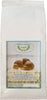 1kg-Farina-Manitoba-di-grano-tenero-tipo-0---Molino-Zappalà