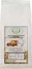 1kg-Farina-RINFORZATA-di-grano-tenero-tipo-0---Molino-Zappalà