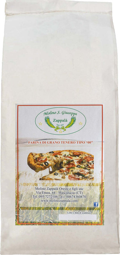 1kg-Farina-tipo-00-di-grano-tenero--Molino-Zappalà