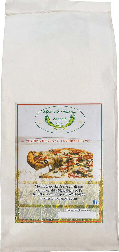 1kg-Farina-tipo-00-di-grano-tenero--Molino-Zappalà