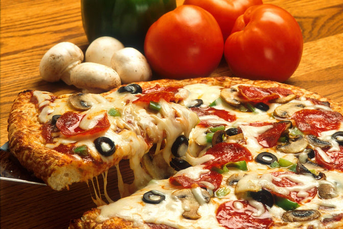 1kg-Farina-tipo-00-di-grano-tenero--Molino-Zappalà
