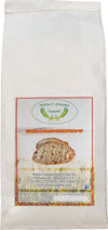 1kg-Farina-tipo-1-di-grano-tenero---Molino-Zappalà