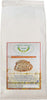 1kg-Farina-tipo-1-di-grano-tenero---Molino-Zappalà