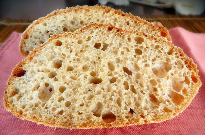 1kg-Farina-tipo-1-di-grano-tenero---Molino-Zappalà