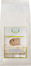 1kg-Farina-tipo-2-di-grano-tenero--Molino-Zappalà