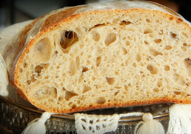 1kg-Farina-tipo-2-di-grano-tenero--Molino-Zappalà