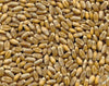 1Kg-Grano-Tenero-da-macina-MOLINO-ZAPPALA'