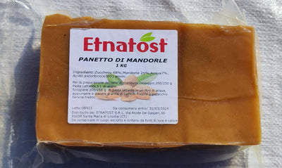 1Kg-Panetto-a-Pasta-di-Mandorla