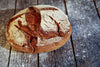 1Kg-Semola-di-TUMMINIA-(TIMILIA)-molita-a-pietra--Molino-Zappalà