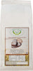 1kg-Semola-integrale-di-grano-duro-siciliano---Molino-Zappala'-snc