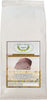 1Kg-Semola-INTEGRALE-di-RUSSELLO--(molito-a-pietra)--Molino-Zappalà