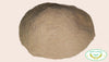 1Kg-Semola-INTEGRALE-di-TUMMINIA-(TIMILIA)--molita-a-pietra--Molino-Zappalà