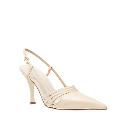 MICHAEL KORS altro (scarpe da donna) donna michael kors - contry of origin vietnam shoes - avorio da donna