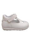 Scarpe occhi di bue Unisex bambini balducci cita