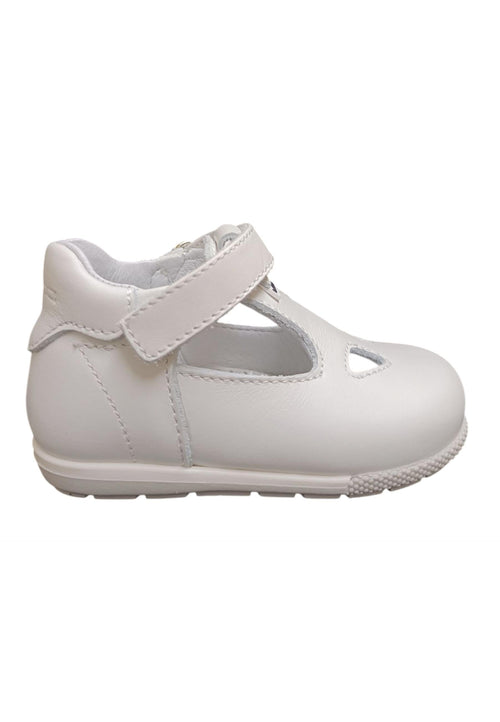Scarpe occhi di bue Unisex bambini balducci cita