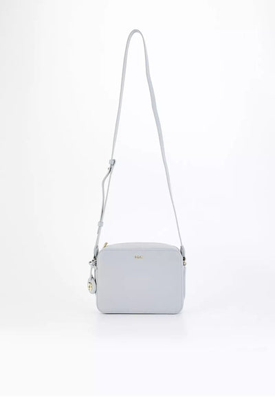 BOSS BORSA LIRIEL CROSSBODY NC da donna