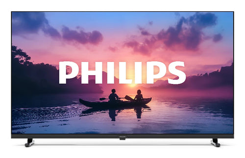 Philips 32PFS6000/12 TV 81,3 cm (32) Full HD Smart TV Wi-Fi Nero