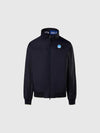 NORTH SAILS 603349 da uomo