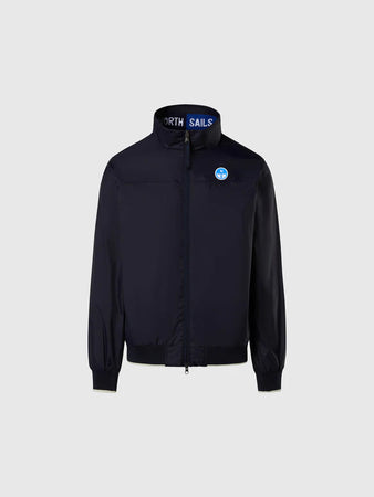 NORTH SAILS 603349 da uomo