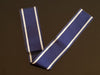 Bosnia Nato - Nastro / nastrino / medaglia