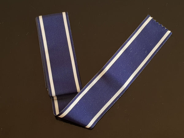 Bosnia Nato - Nastro / nastrino / medaglia