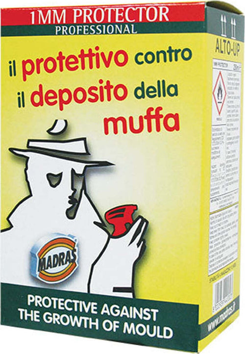1MM-PROTECTOR-ML.250-Protettivo-contro-il-deposito-della-muffa