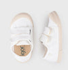 Scarpe tela barefoot Igor dal 20 al 34
