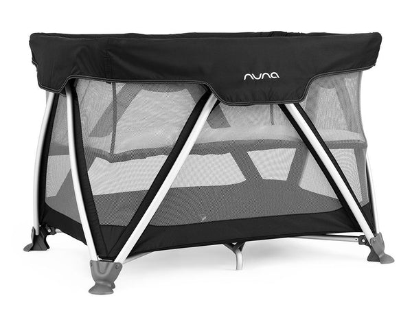 Lettino Nuna Sena Night