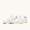 Munich Uomo sneakers in pelle