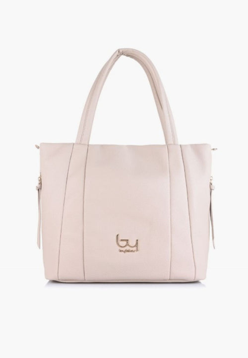 BY BYBLOS BYBLOS BORSA LIBRA da donna