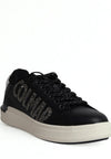 COLMAR Sneakers CLAYTON STRASS da donna