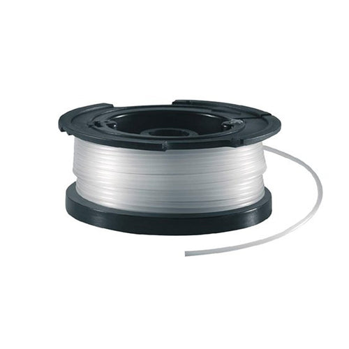Filo nylon professionale in rocchetto A6481-XJ