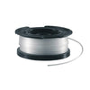 Filo nylon professionale in rocchetto A6481-XJ