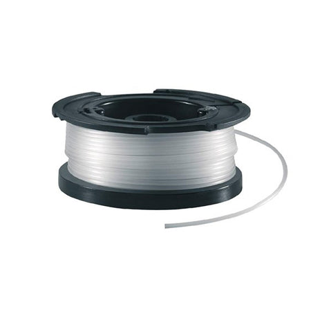 Filo nylon professionale in rocchetto "A6481-XJ"