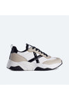 Munich munich Sneakers da donna