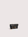 COCCINELLE E1 T8A 18 02 01 da donna