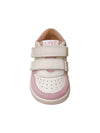 Scarpe sneakers bambina leoph AREX A