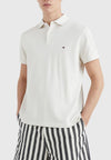 Tommy Hilfiger POLO 1985 regular polo da uomo