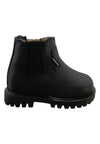 Scarpe stivaletto bambina balducci MATRIX