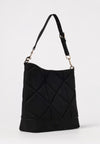 Love Moschino LOVE MOSCHINO BORSA BORSA da donna